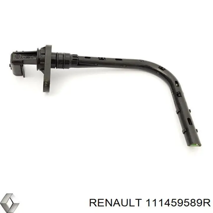 Датчик рівня масла двигуна Renault (RVI) 111459589R ціна, від 53.13 USD