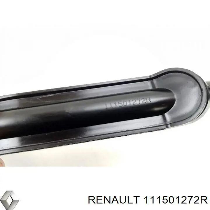 Купити 111501272R Renault (RVI) 
