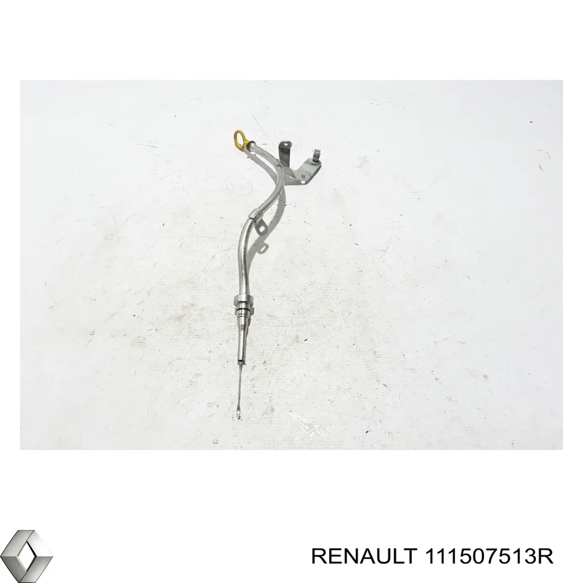 111507513R Renault (RVI) Покажчик рівня масла