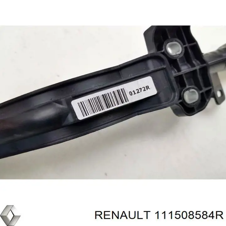 111508584R Renault (RVI) 
