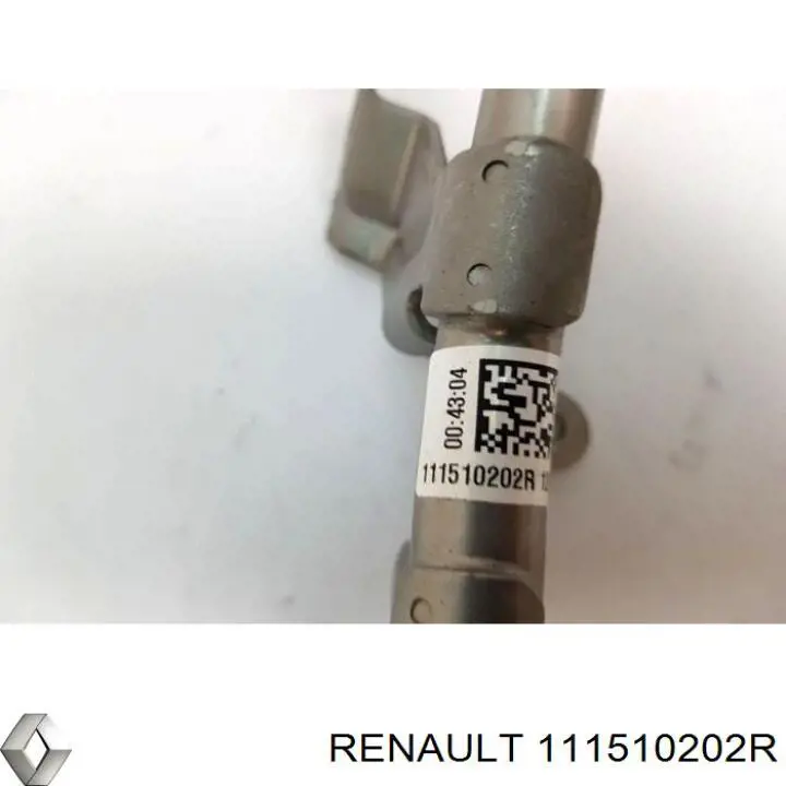 111510202R Renault (RVI) Покажчик рівня масла