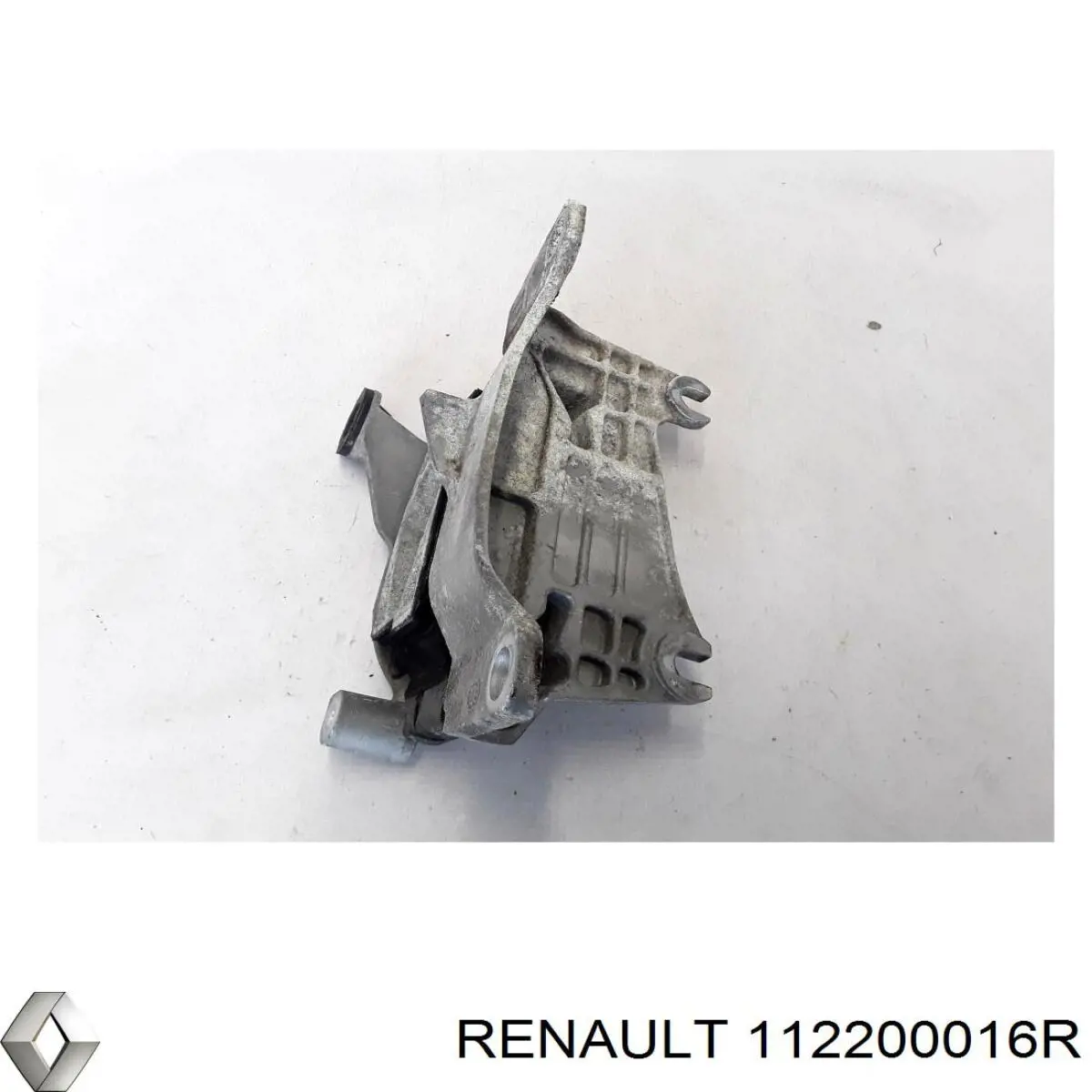  Renault (RVI) 112532962R ціна, від 38.01 USD