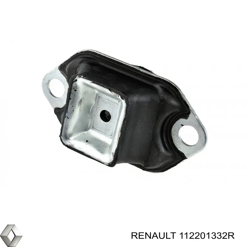 8200805796 Renault (RVI) Опора кпп