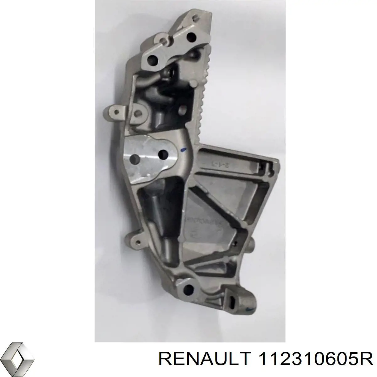  112310605R Renault (RVI)