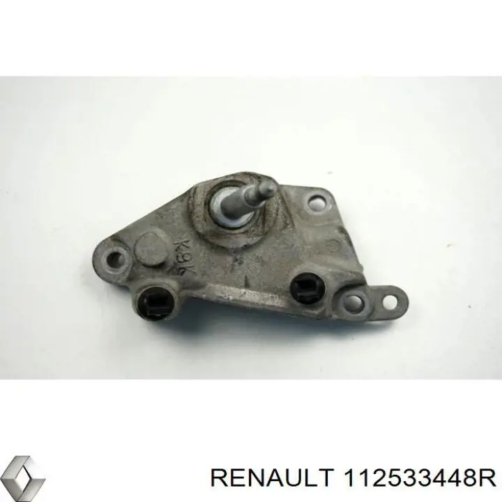 Купити 112533448R Renault (RVI) 