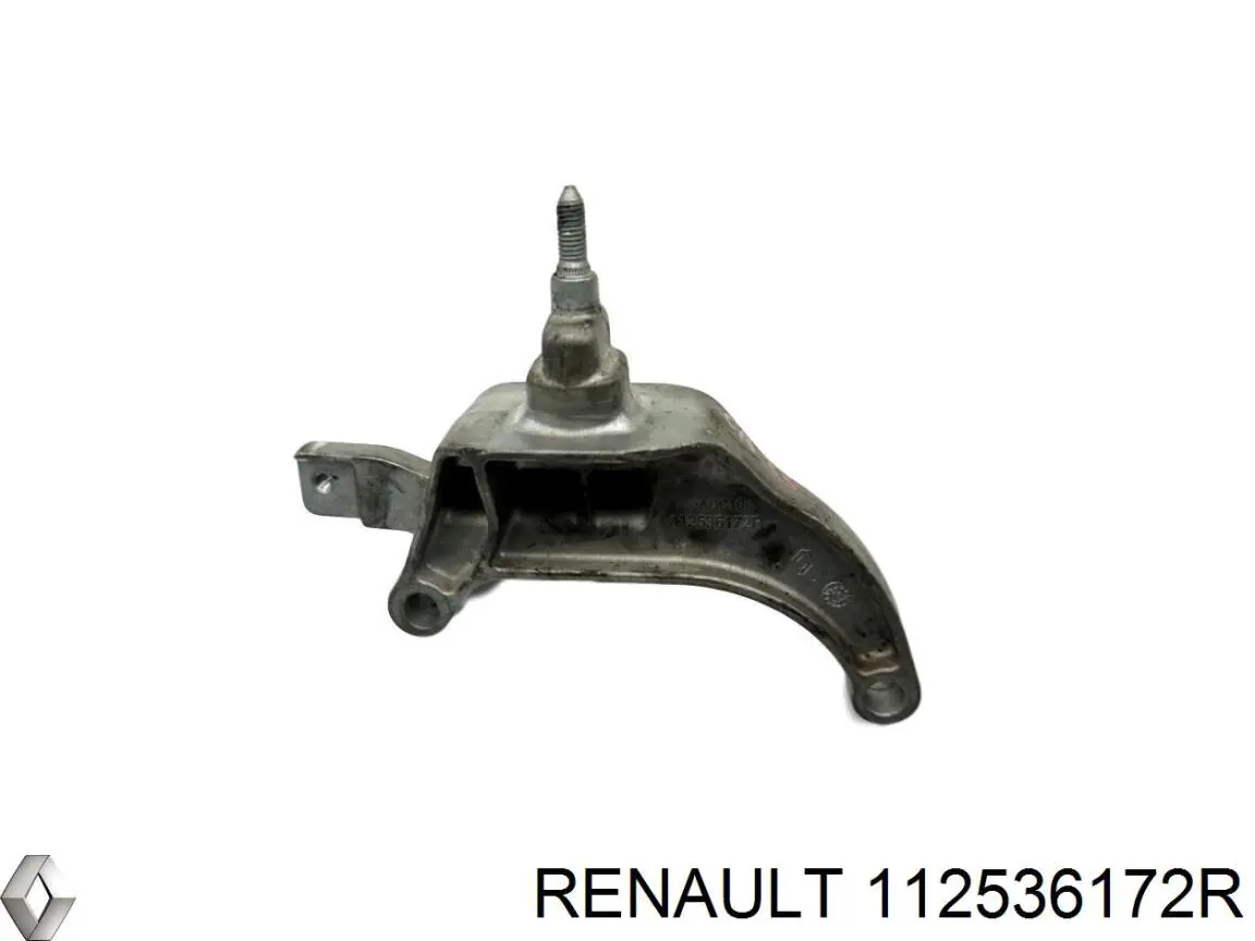 Renault (RVI) 112536172R ціна, від 64.83 USD