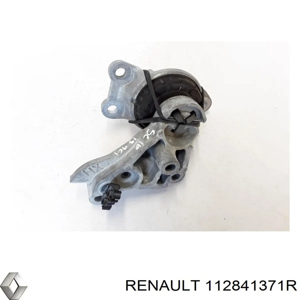  Renault (RVI) 112841371R ціна, від 44.34 USD