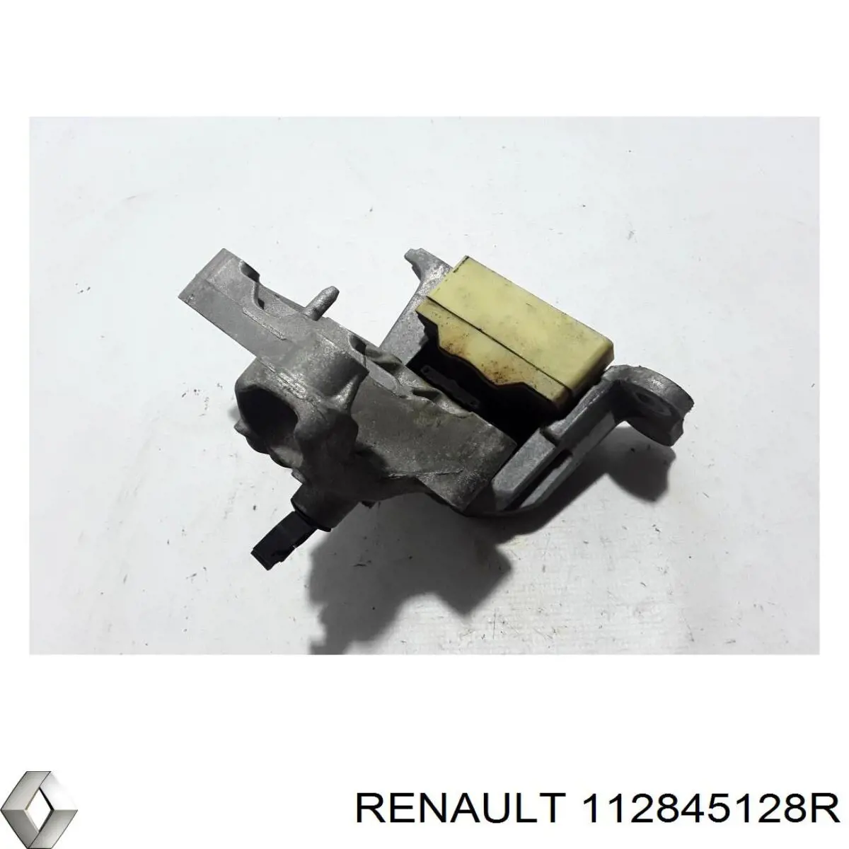  Renault (RVI) 112845128R ціна, від 34.21 USD