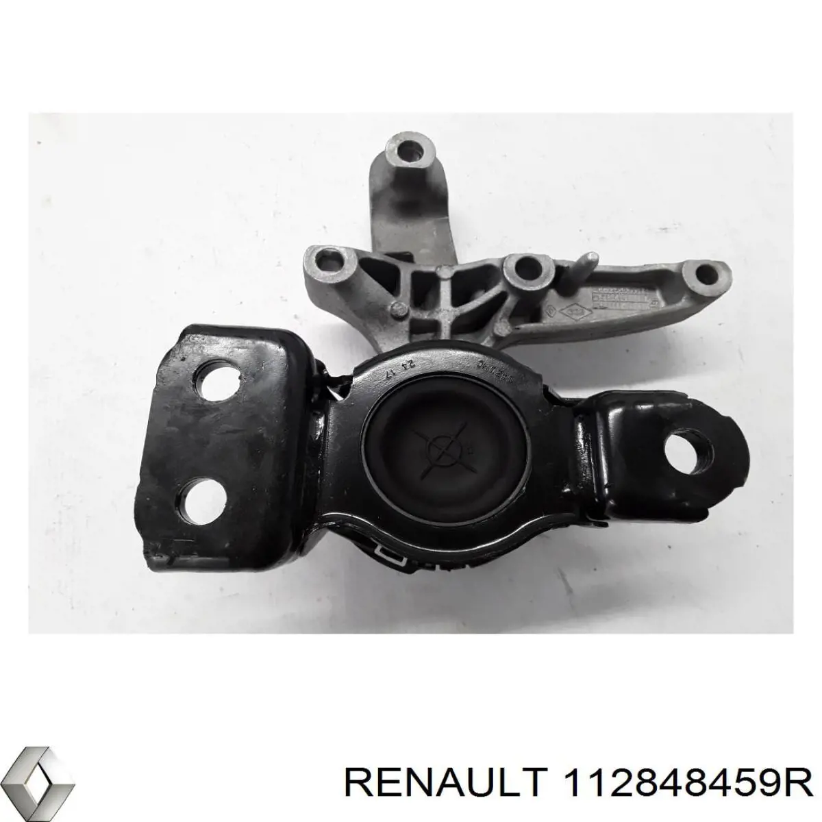  Renault (RVI) 112848459R ціна, від 48.14 USD