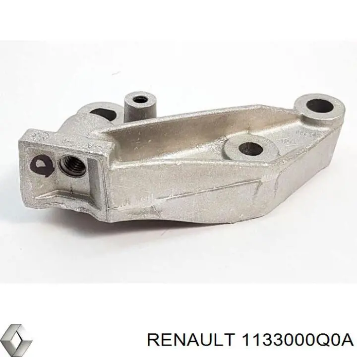  Nissan/Infiniti 1133000Q0A ціна, від 67.80 USD