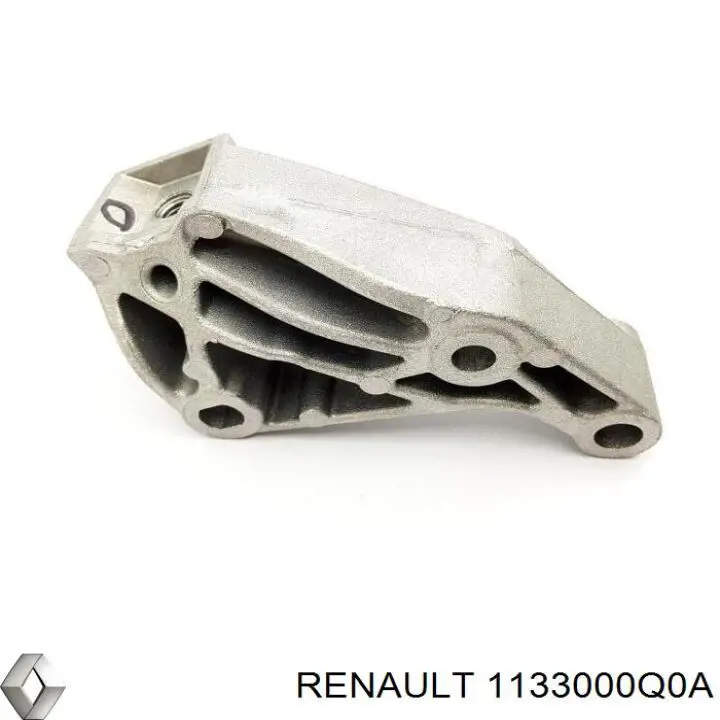 Купити 1133000Q0A Nissan/Infiniti 