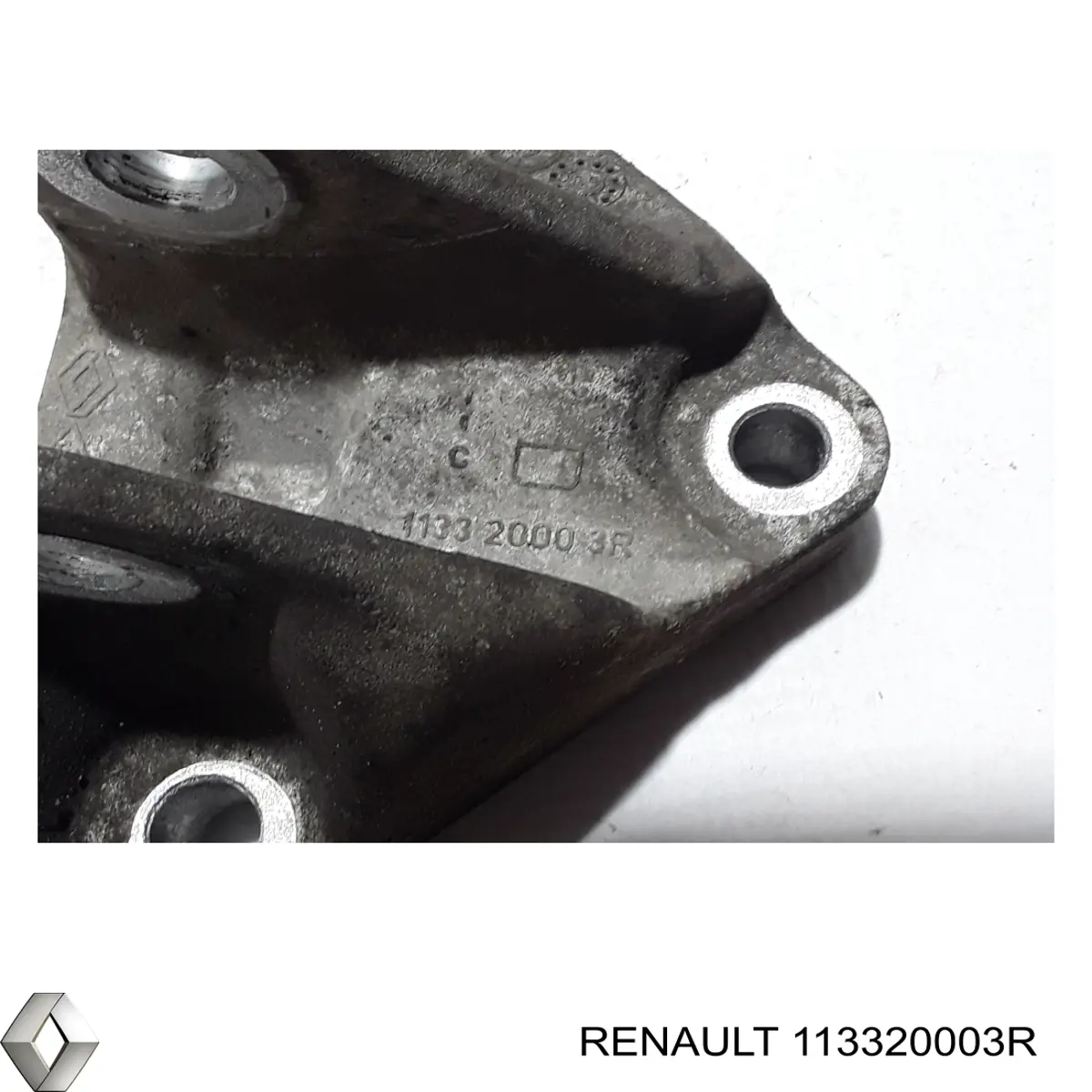 113320003R Renault (RVI) 