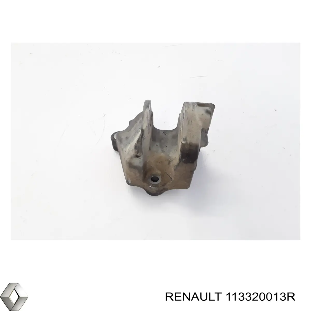 113320013R Renault (RVI) 