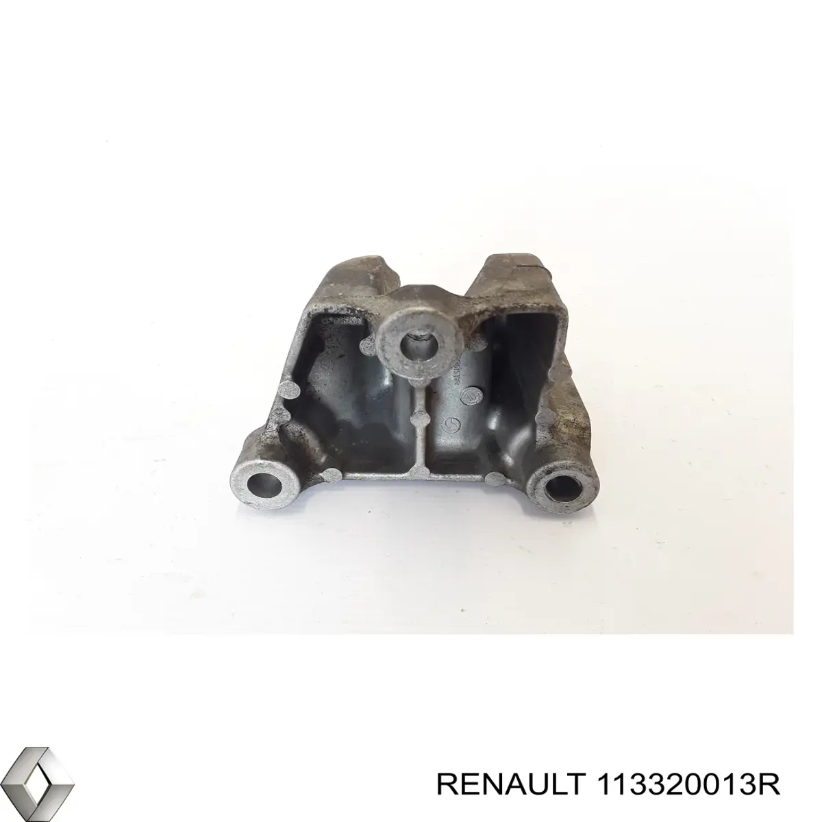 Купити 113320013R Renault (RVI) 
