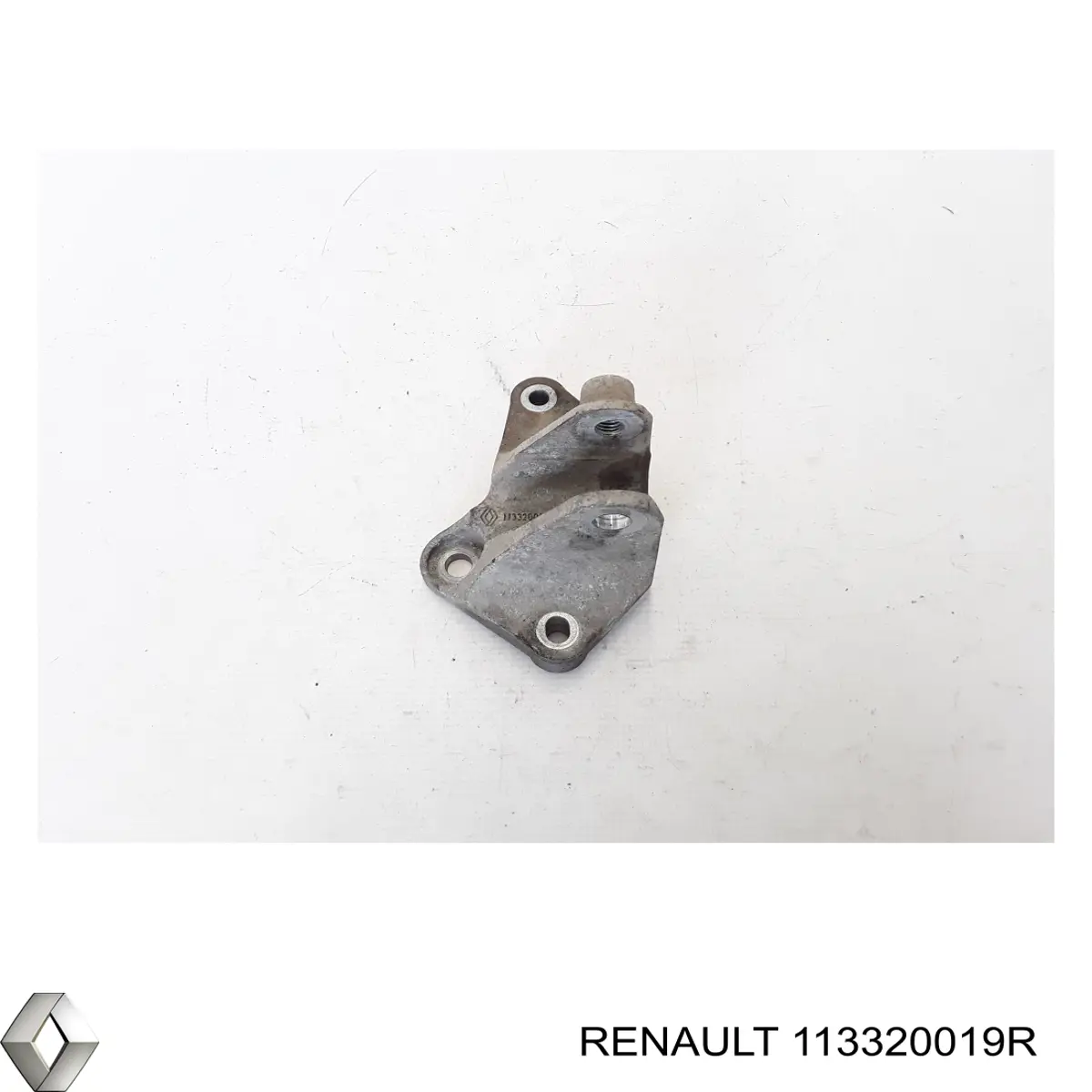 113320019R Renault (RVI) 