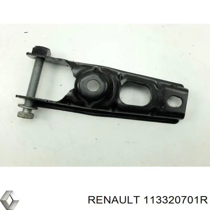 113320701R Renault (RVI) 