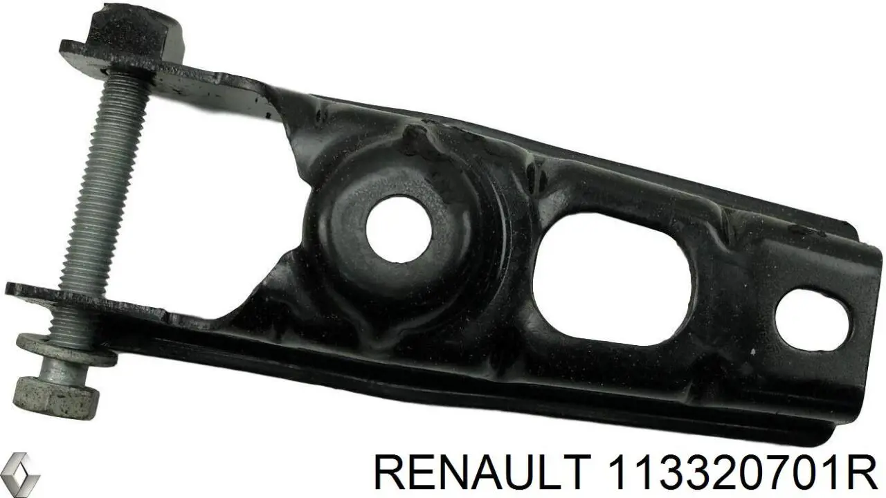 Купити 113320701R Renault (RVI) 