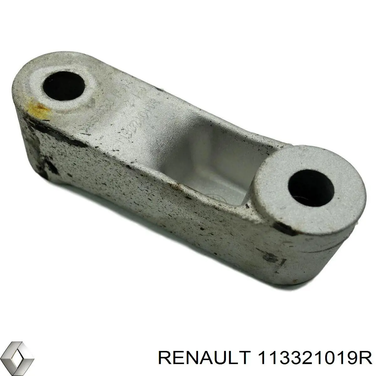 Купити 113321019R Renault (RVI) 