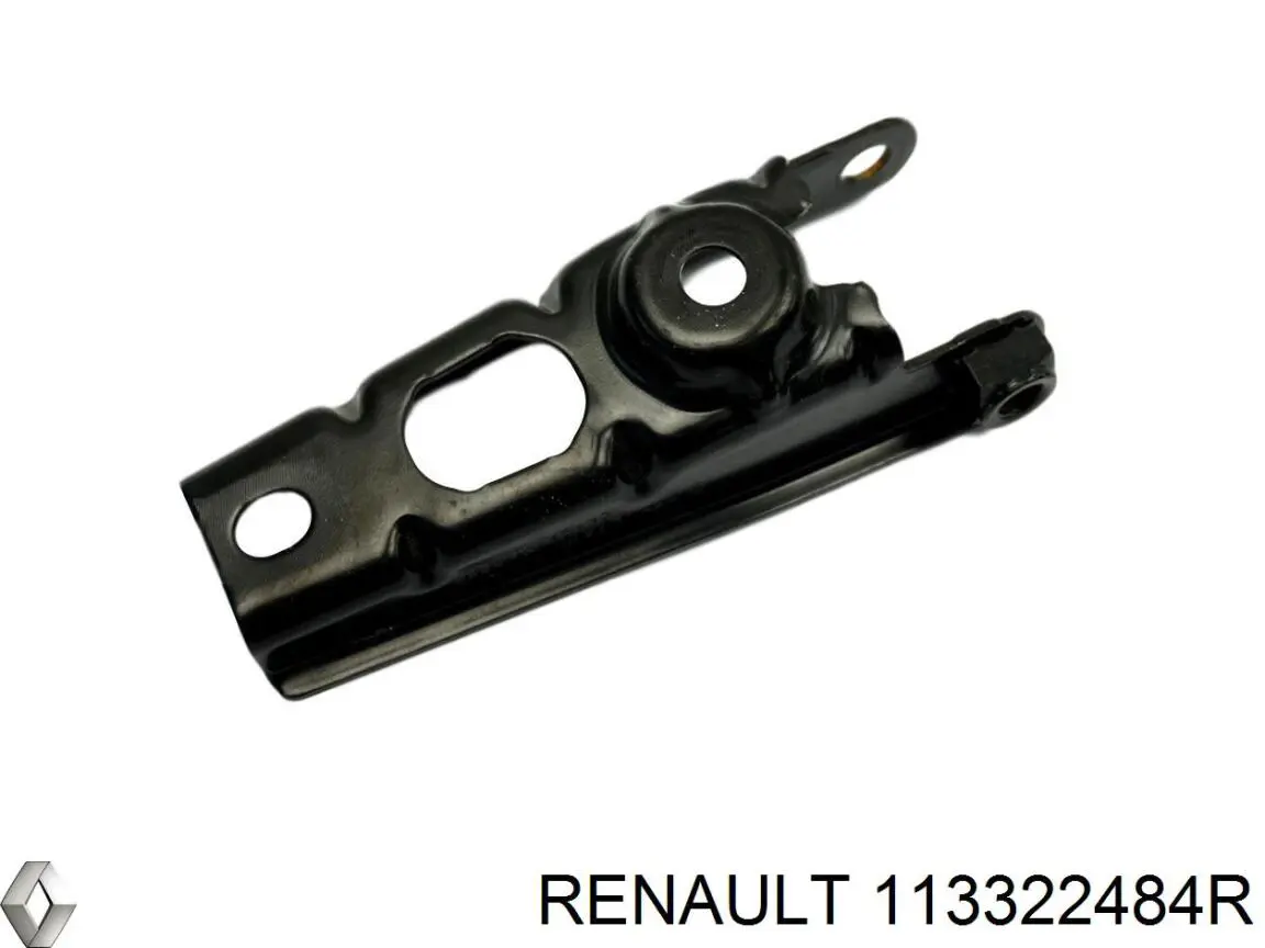 Купити 113322484R Renault (RVI) 