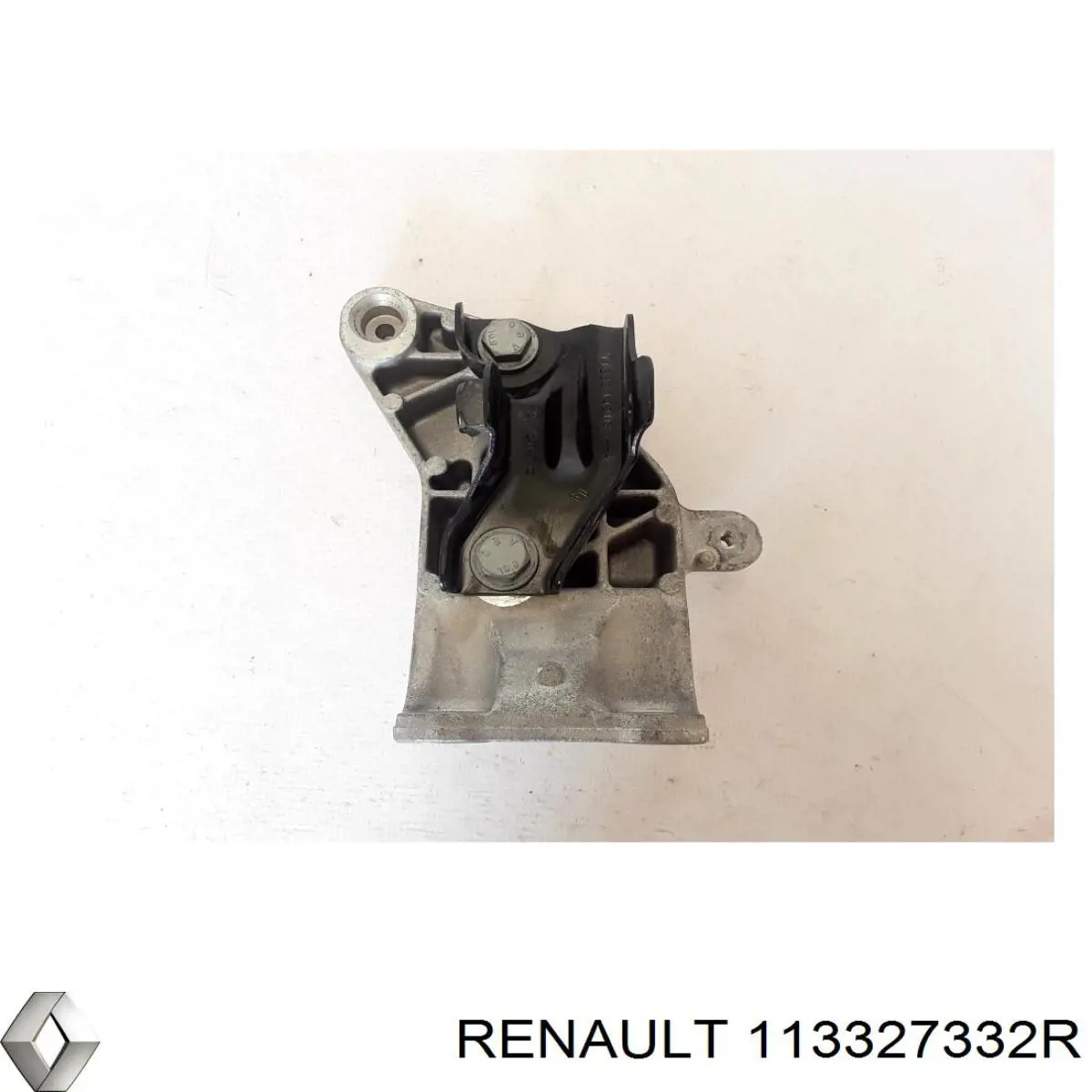  Renault (RVI) 113327332R ціна, від 9.92 USD