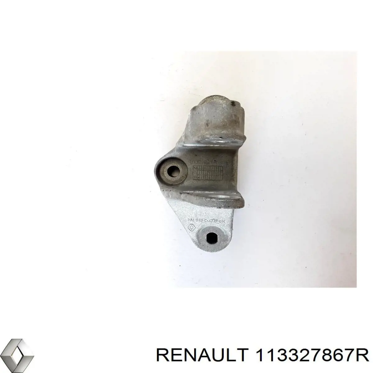  Renault (RVI) 113327867R ціна, від 12.67 USD