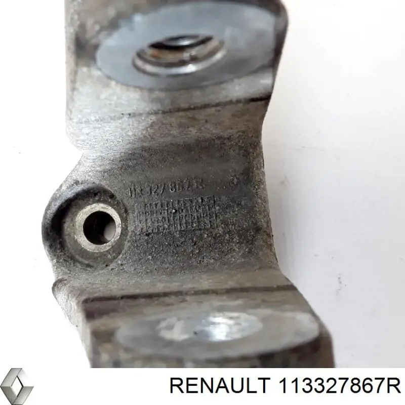 Купити 113327867R Renault (RVI) 