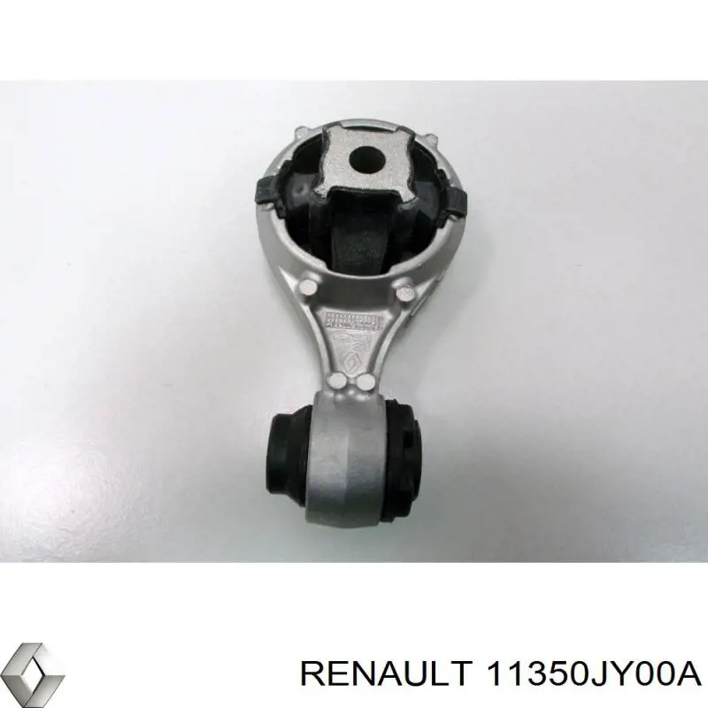 Права подушка двигуна Sasic 2704145 ціна, від 26.00 USD