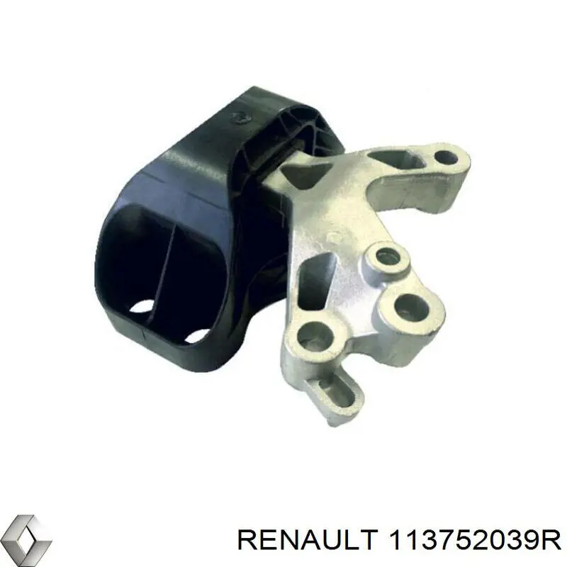 Права подушка двигуна Febi 177038 ціна, від 65.56 USD