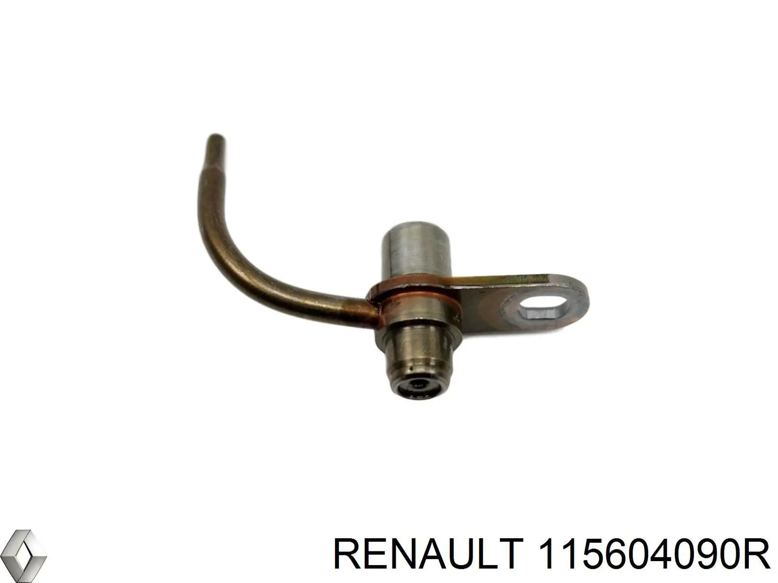  115604090R Renault (RVI)