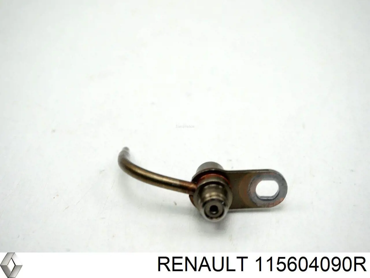  Renault (RVI) 115604090R ціна, від 14.88 USD