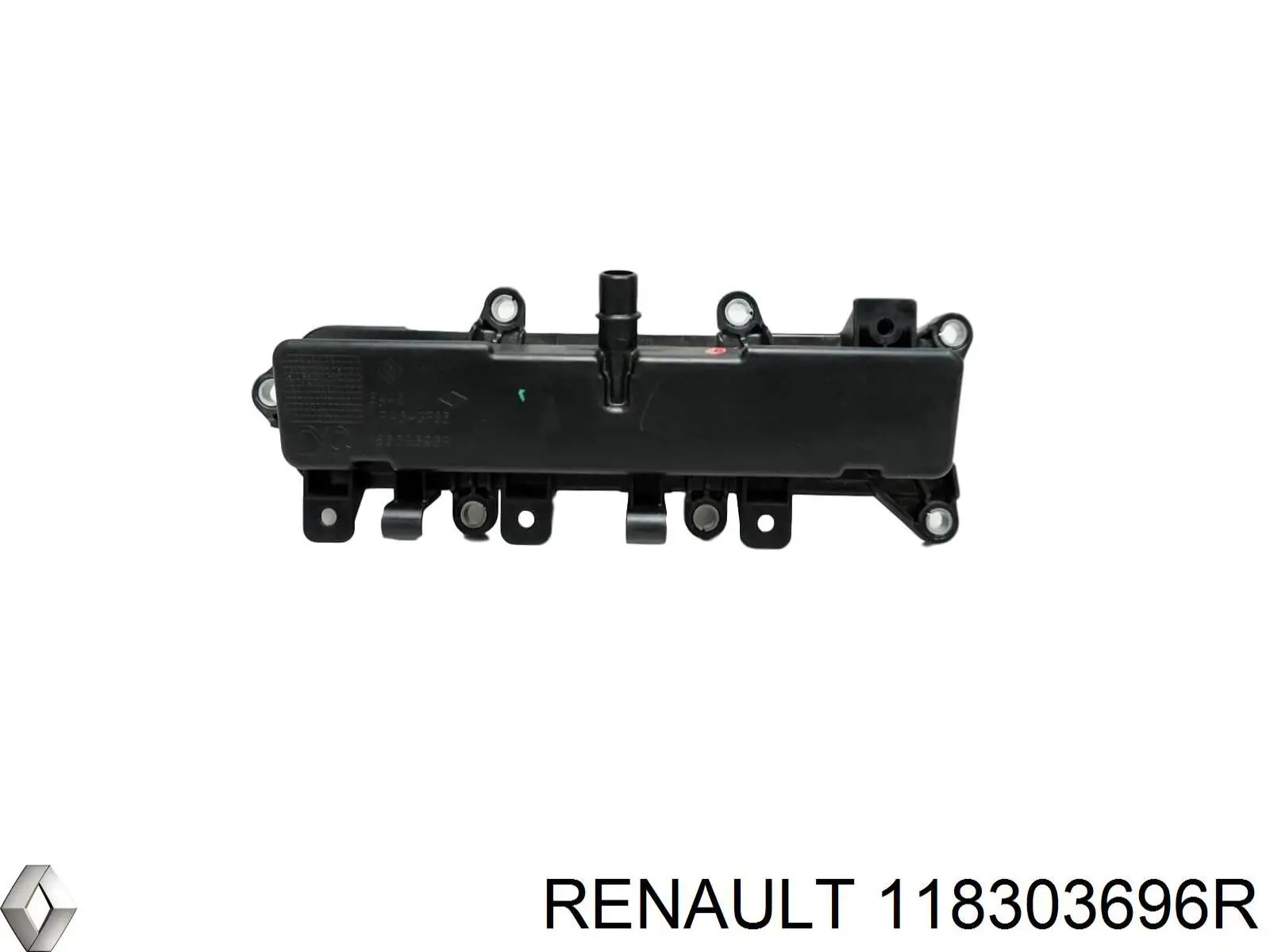  Renault (RVI) 118303696R ціна, від 34.84 USD