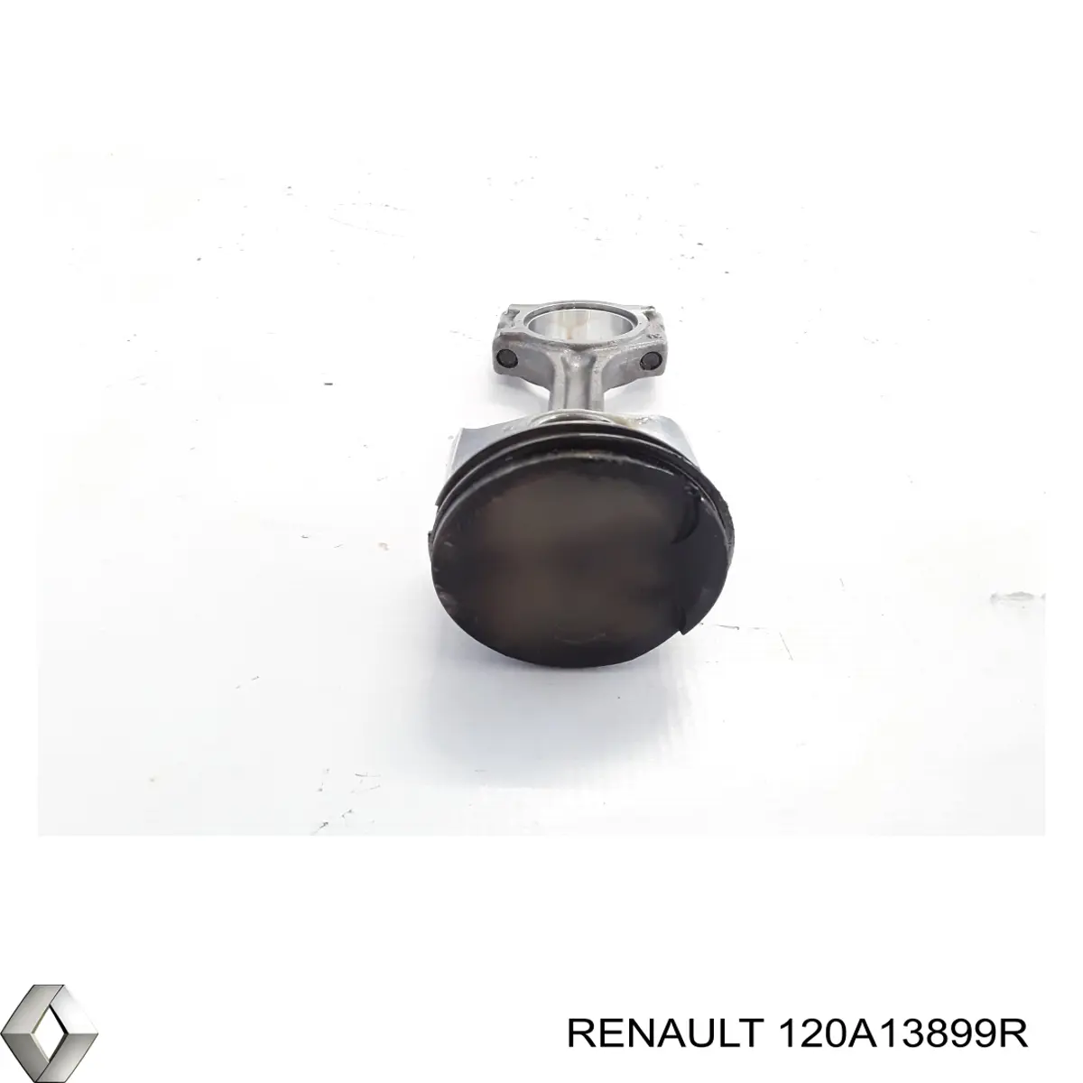  120A13899R Renault (RVI)