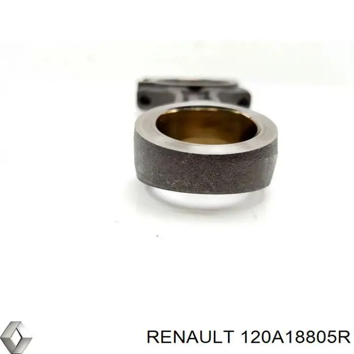  Renault (RVI) 120A18805R