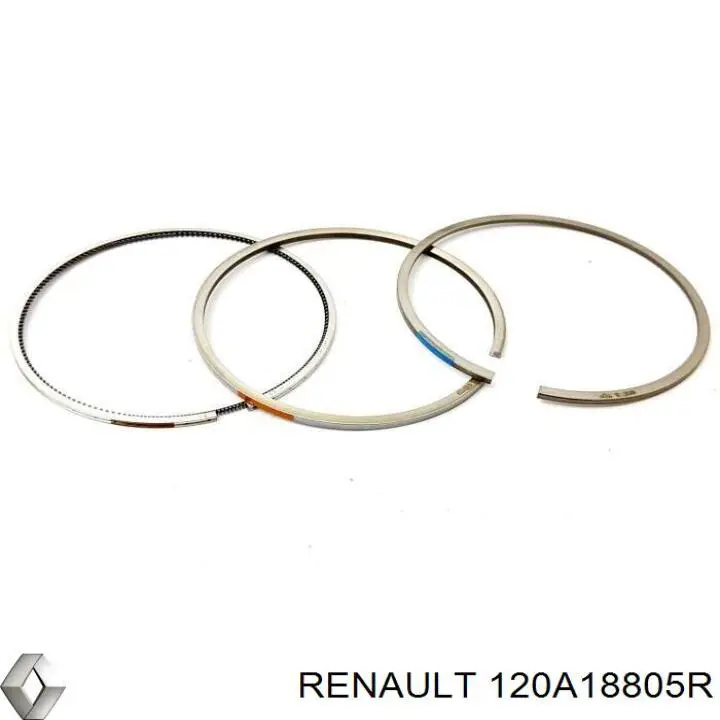  120A18805R Renault (RVI)