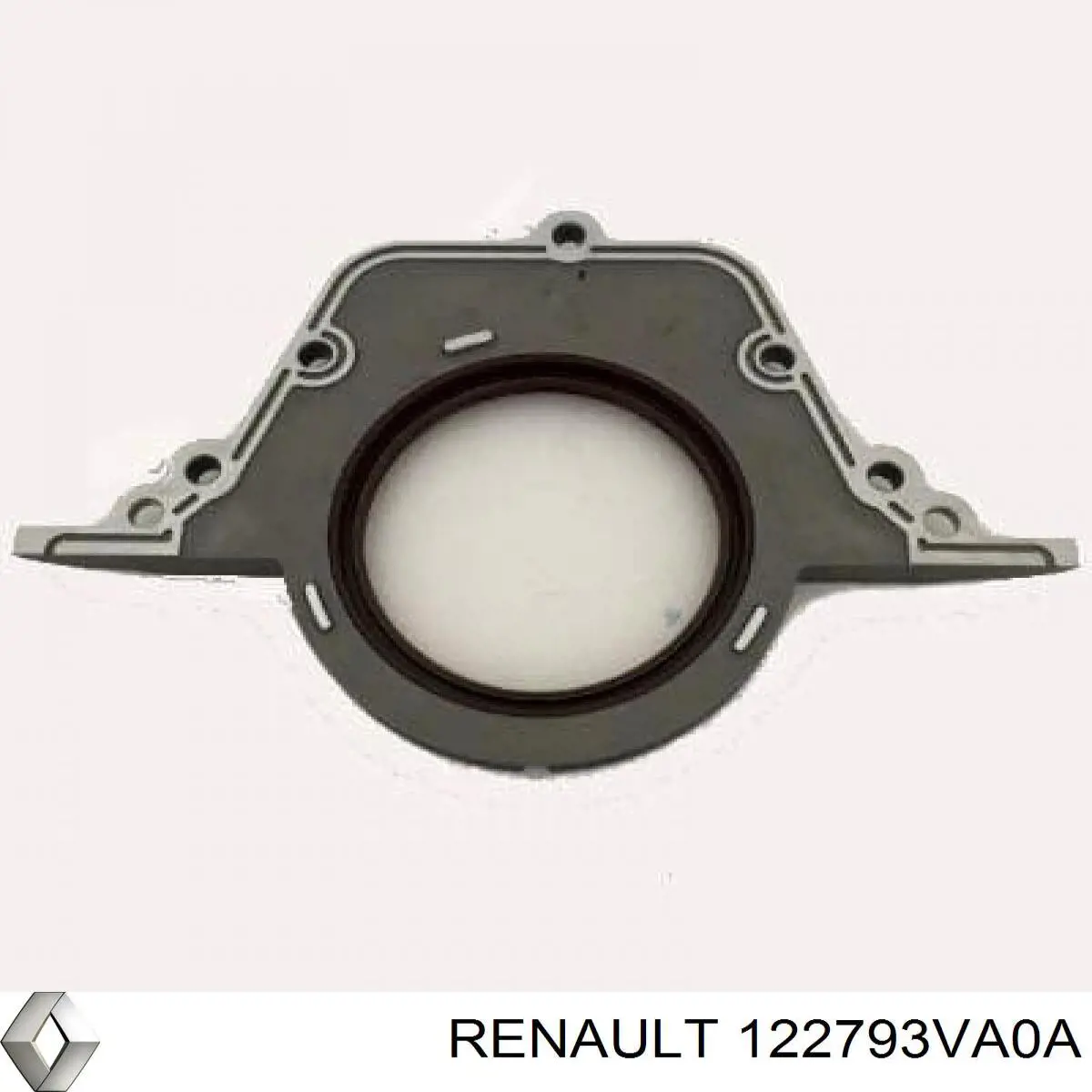 Купити 122793VA0A Nissan/Infiniti 