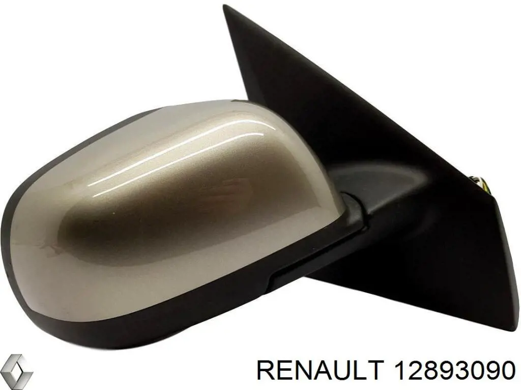 12893090 Renault (RVI) 