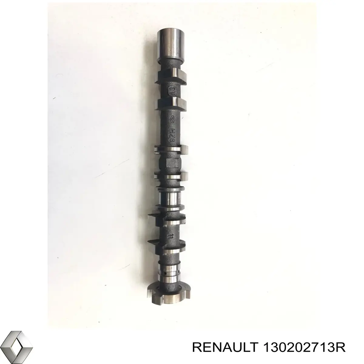  130202713R Renault (RVI)