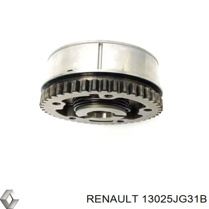 Шестерня розподільчого вала Nissan/Infiniti 13025JG34B ціна, від 115.89 USD