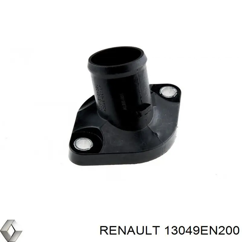  13049EN200 Renault (RVI)