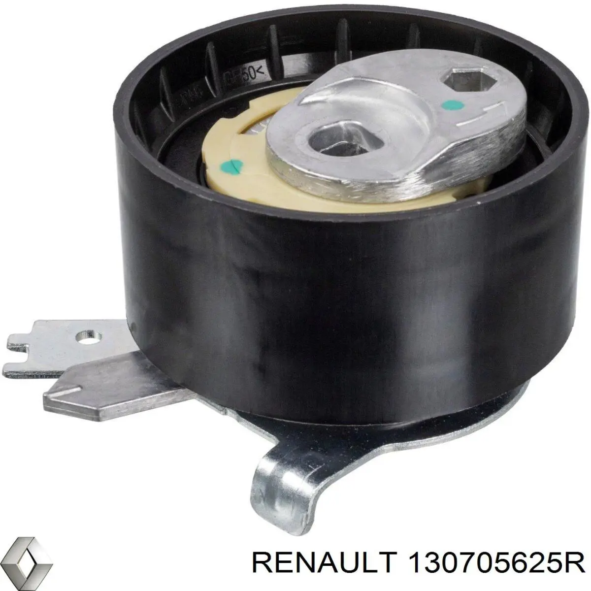  Renault (RVI) 130705625R ціна, від 40.32 USD