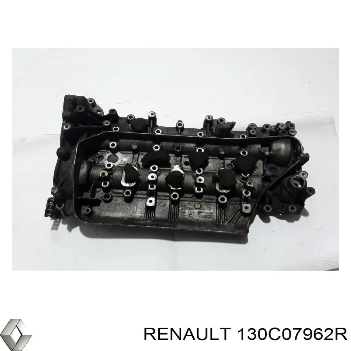  Renault (RVI) 130C07962R ціна, від 194.75 USD