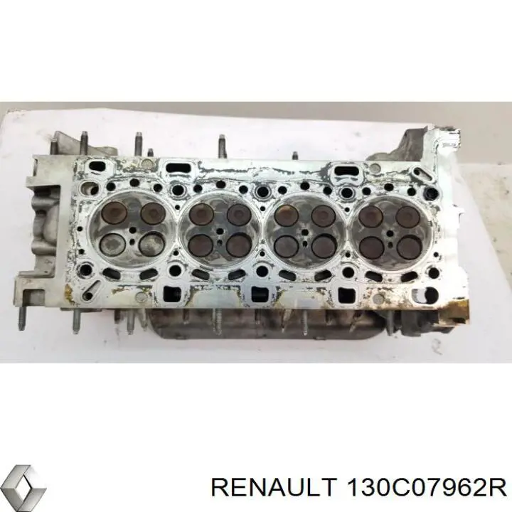 Купити 130C07962R Renault (RVI) 