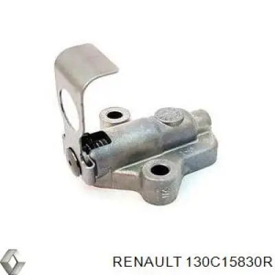 130C15830R Renault (RVI) ланцюг грм, комплект, верхня