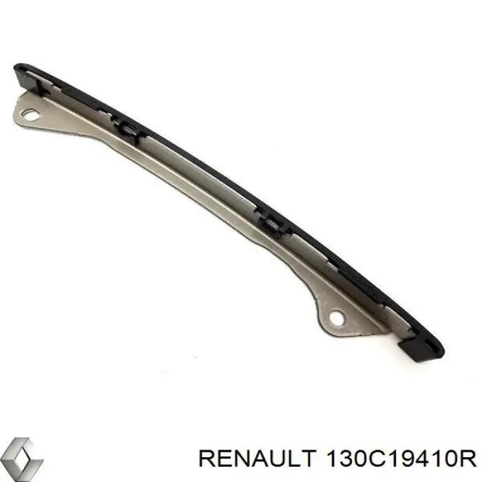 Купити 130C19410R Renault (RVI) Комплект ланцюга ГРМ