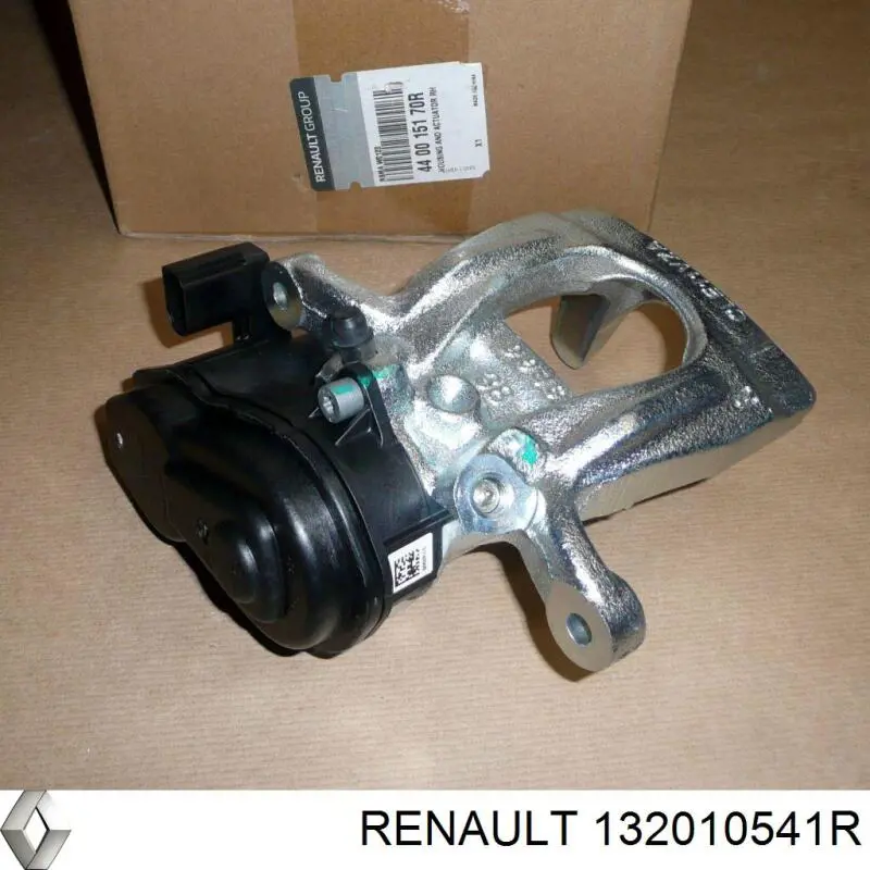 Купити 132010541R Renault (RVI) 