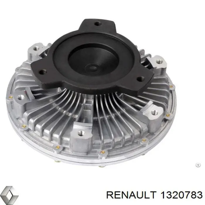 Renault (RVI) 1320783