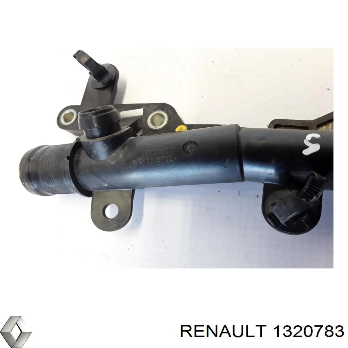  Renault (RVI) 1320783 ціна, від 11.38 USD