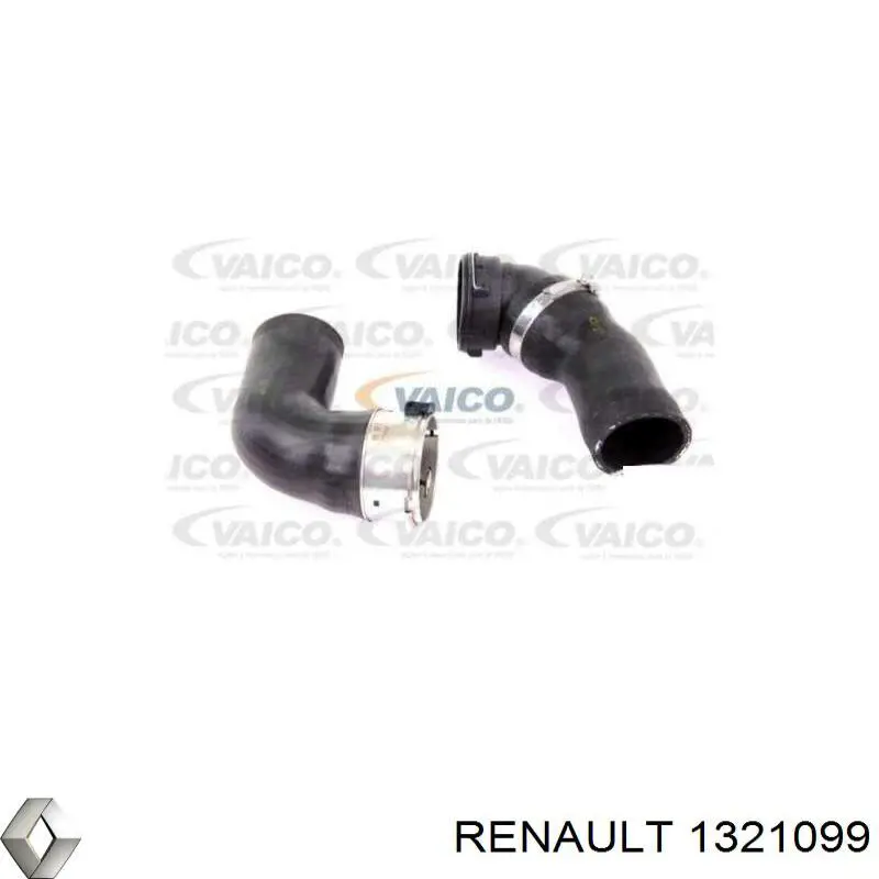  1321099 Renault (RVI)