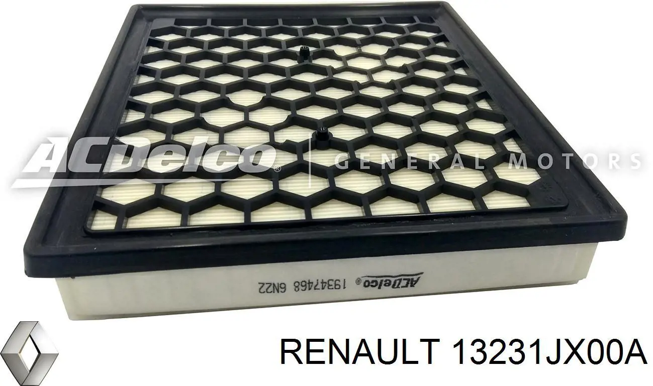 Штовхач клапана гідравлічний Nissan/Infiniti 13231JX00A ціна, від 43.21 USD