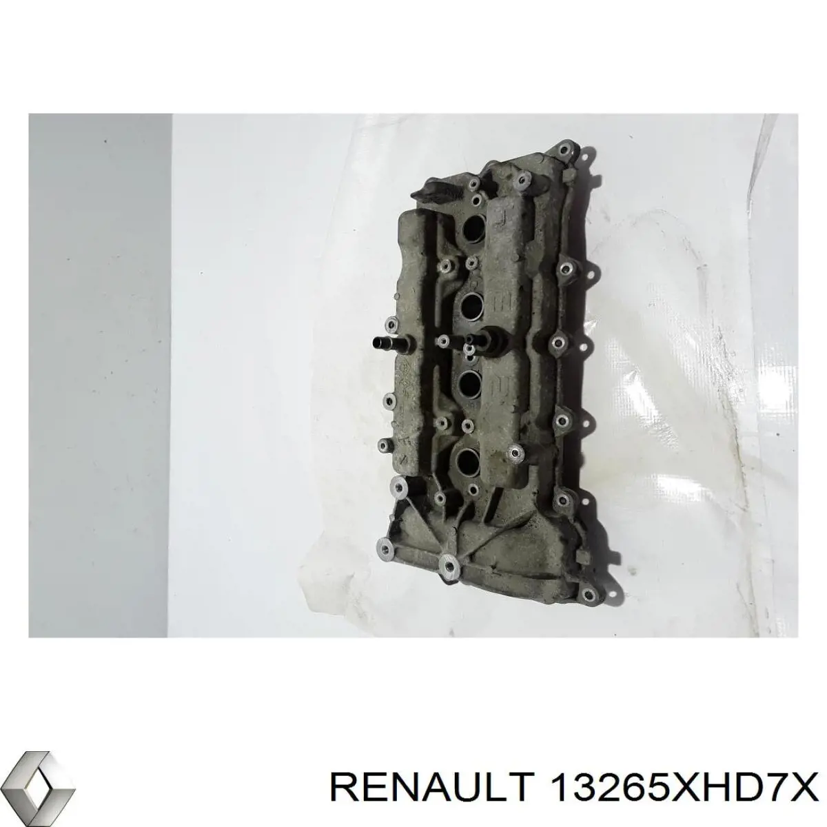  Renault (RVI) 13265XHD7X ціна, від 40.87 USD